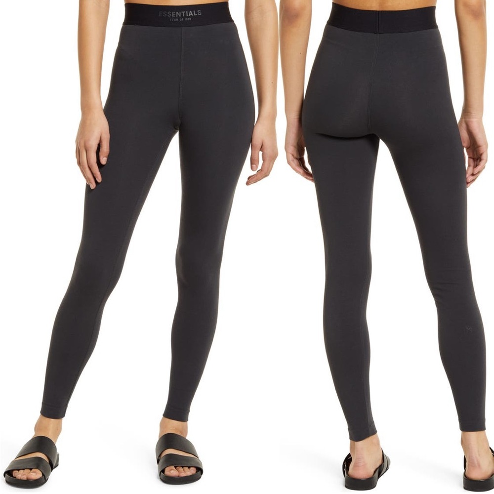 Fear of God Essentials Leggings